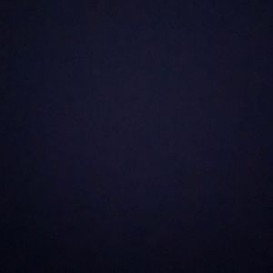 Meet your Posher, Elettra